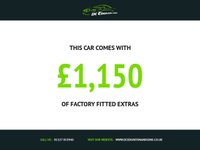 USED 2023 23 ABARTH 695 1.4 695 T-Jet  Competizione 3dr Petrol Auto MTA Euro 6 (180 bhp) VIEW AND RESERVE ONLINE OR CALL 01527-853940 FOR MORE INFO.