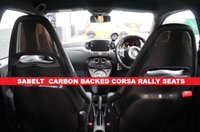 USED 2023 23 ABARTH 695 1.4 695 T-Jet  Competizione 3dr Petrol Auto MTA Euro 6 (180 bhp) VIEW AND RESERVE ONLINE OR CALL 01527-853940 FOR MORE INFO.