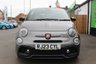 USED 2023 23 ABARTH 695 1.4 695 T-Jet  Competizione 3dr Petrol Auto MTA Euro 6 (180 bhp) VIEW AND RESERVE ONLINE OR CALL 01527-853940 FOR MORE INFO.