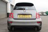 USED 2023 23 ABARTH 695 1.4 695 T-Jet  Competizione 3dr Petrol Auto MTA Euro 6 (180 bhp) VIEW AND RESERVE ONLINE OR CALL 01527-853940 FOR MORE INFO.