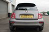 USED 2023 23 ABARTH 695 1.4 695 T-Jet  Competizione 3dr Petrol Auto MTA Euro 6 (180 bhp) VIEW AND RESERVE ONLINE OR CALL 01527-853940 FOR MORE INFO.