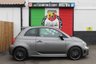 USED 2023 23 ABARTH 695 1.4 695 T-Jet  Competizione 3dr Petrol Auto MTA Euro 6 (180 bhp) VIEW AND RESERVE ONLINE OR CALL 01527-853940 FOR MORE INFO.