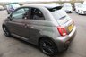 USED 2023 23 ABARTH 695 1.4 695 T-Jet  Competizione 3dr Petrol Auto MTA Euro 6 (180 bhp) VIEW AND RESERVE ONLINE OR CALL 01527-853940 FOR MORE INFO.