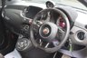 USED 2023 23 ABARTH 695 1.4 695 T-Jet  Competizione 3dr Petrol Auto MTA Euro 6 (180 bhp) VIEW AND RESERVE ONLINE OR CALL 01527-853940 FOR MORE INFO.