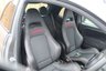 USED 2023 23 ABARTH 695 1.4 695 T-Jet  Competizione 3dr Petrol Auto MTA Euro 6 (180 bhp) VIEW AND RESERVE ONLINE OR CALL 01527-853940 FOR MORE INFO.