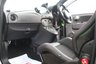 USED 2023 23 ABARTH 695 1.4 695 T-Jet  Competizione 3dr Petrol Auto MTA Euro 6 (180 bhp) VIEW AND RESERVE ONLINE OR CALL 01527-853940 FOR MORE INFO.