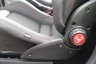 USED 2023 23 ABARTH 695 1.4 695 T-Jet  Competizione 3dr Petrol Auto MTA Euro 6 (180 bhp) VIEW AND RESERVE ONLINE OR CALL 01527-853940 FOR MORE INFO.
