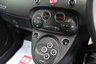 USED 2023 23 ABARTH 695 1.4 695 T-Jet  Competizione 3dr Petrol Auto MTA Euro 6 (180 bhp) VIEW AND RESERVE ONLINE OR CALL 01527-853940 FOR MORE INFO.