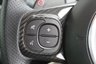 USED 2023 23 ABARTH 695 1.4 695 T-Jet  Competizione 3dr Petrol Auto MTA Euro 6 (180 bhp) VIEW AND RESERVE ONLINE OR CALL 01527-853940 FOR MORE INFO.