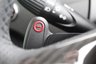USED 2023 23 ABARTH 695 1.4 695 T-Jet  Competizione 3dr Petrol Auto MTA Euro 6 (180 bhp) VIEW AND RESERVE ONLINE OR CALL 01527-853940 FOR MORE INFO.