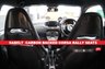 USED 2023 23 ABARTH 695 1.4 695 T-Jet  Competizione 3dr Petrol Auto MTA Euro 6 (180 bhp) VIEW AND RESERVE ONLINE OR CALL 01527-853940 FOR MORE INFO.