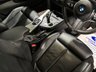USED 2019 69 BMW 4 SERIES GRAN COUPE 2.0 420d M Sport Hatchback 5dr Diesel Auto Euro 6 (s/s) (190 ps) 