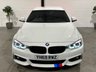 USED 2019 69 BMW 4 SERIES GRAN COUPE 2.0 420d M Sport Hatchback 5dr Diesel Auto Euro 6 (s/s) (190 ps) 