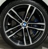USED 2019 69 BMW 4 SERIES GRAN COUPE 2.0 420d M Sport Hatchback 5dr Diesel Auto Euro 6 (s/s) (190 ps) 