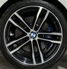 USED 2019 69 BMW 4 SERIES GRAN COUPE 2.0 420d M Sport Hatchback 5dr Diesel Auto Euro 6 (s/s) (190 ps) 