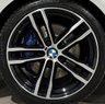 USED 2019 69 BMW 4 SERIES GRAN COUPE 2.0 420d M Sport Hatchback 5dr Diesel Auto Euro 6 (s/s) (190 ps) 