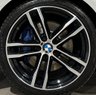 USED 2019 69 BMW 4 SERIES GRAN COUPE 2.0 420d M Sport Hatchback 5dr Diesel Auto Euro 6 (s/s) (190 ps) 