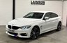 USED 2019 69 BMW 4 SERIES GRAN COUPE 2.0 420d M Sport Hatchback 5dr Diesel Auto Euro 6 (s/s) (190 ps) 