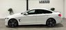 USED 2019 69 BMW 4 SERIES GRAN COUPE 2.0 420d M Sport Hatchback 5dr Diesel Auto Euro 6 (s/s) (190 ps) 