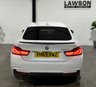 USED 2019 69 BMW 4 SERIES GRAN COUPE 2.0 420d M Sport Hatchback 5dr Diesel Auto Euro 6 (s/s) (190 ps) 