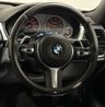 USED 2019 69 BMW 4 SERIES GRAN COUPE 2.0 420d M Sport Hatchback 5dr Diesel Auto Euro 6 (s/s) (190 ps) 