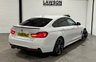 USED 2019 69 BMW 4 SERIES GRAN COUPE 2.0 420d M Sport Hatchback 5dr Diesel Auto Euro 6 (s/s) (190 ps) 