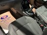 USED 2016 65 FORD FIESTA 1.25 Zetec Hatchback 3dr Petrol Manual Euro 6 (82 ps) 