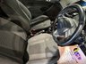 USED 2016 65 FORD FIESTA 1.25 Zetec Hatchback 3dr Petrol Manual Euro 6 (82 ps) 