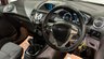 USED 2016 65 FORD FIESTA 1.25 Zetec Hatchback 3dr Petrol Manual Euro 6 (82 ps) 