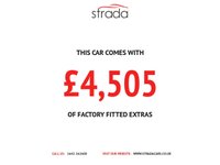 USED 2021 71 BMW 3 SERIES 3.0 330d MHT M Sport Touring 5dr Diesel Hybrid Auto Euro 6 (s/s) (286 ps) +NATIONWIDE DELIVERY AVAILABLE+