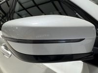 USED 2021 71 BMW 3 SERIES 3.0 330d MHT M Sport Touring 5dr Diesel Hybrid Auto Euro 6 (s/s) (286 ps) +NATIONWIDE DELIVERY AVAILABLE+