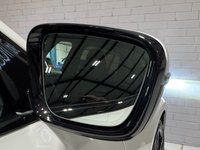 USED 2021 71 BMW 3 SERIES 3.0 330d MHT M Sport Touring 5dr Diesel Hybrid Auto Euro 6 (s/s) (286 ps) +NATIONWIDE DELIVERY AVAILABLE+