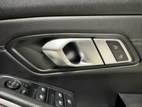 USED 2021 71 BMW 3 SERIES 3.0 330d MHT M Sport Touring 5dr Diesel Hybrid Auto Euro 6 (s/s) (286 ps) +NATIONWIDE DELIVERY AVAILABLE+