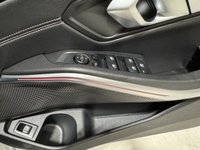 USED 2021 71 BMW 3 SERIES 3.0 330d MHT M Sport Touring 5dr Diesel Hybrid Auto Euro 6 (s/s) (286 ps) +NATIONWIDE DELIVERY AVAILABLE+