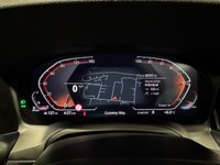 USED 2021 71 BMW 3 SERIES 3.0 330d MHT M Sport Touring 5dr Diesel Hybrid Auto Euro 6 (s/s) (286 ps) +NATIONWIDE DELIVERY AVAILABLE+