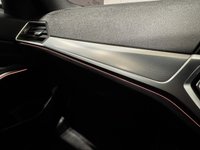 USED 2021 71 BMW 3 SERIES 3.0 330d MHT M Sport Touring 5dr Diesel Hybrid Auto Euro 6 (s/s) (286 ps) +NATIONWIDE DELIVERY AVAILABLE+