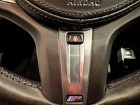 USED 2021 71 BMW 3 SERIES 3.0 330d MHT M Sport Touring 5dr Diesel Hybrid Auto Euro 6 (s/s) (286 ps) +NATIONWIDE DELIVERY AVAILABLE+