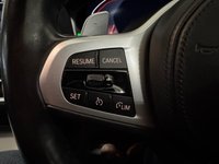 USED 2021 71 BMW 3 SERIES 3.0 330d MHT M Sport Touring 5dr Diesel Hybrid Auto Euro 6 (s/s) (286 ps) +NATIONWIDE DELIVERY AVAILABLE+