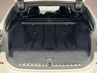 USED 2021 71 BMW 3 SERIES 3.0 330d MHT M Sport Touring 5dr Diesel Hybrid Auto Euro 6 (s/s) (286 ps) +NATIONWIDE DELIVERY AVAILABLE+