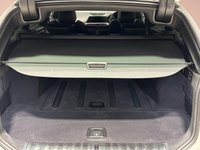 USED 2021 71 BMW 3 SERIES 3.0 330d MHT M Sport Touring 5dr Diesel Hybrid Auto Euro 6 (s/s) (286 ps) +NATIONWIDE DELIVERY AVAILABLE+