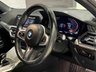 USED 2021 71 BMW 3 SERIES 3.0 330d MHT M Sport Touring 5dr Diesel Hybrid Auto Euro 6 (s/s) (286 ps) +NATIONWIDE DELIVERY AVAILABLE+