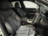 USED 2021 71 BMW 3 SERIES 3.0 330d MHT M Sport Touring 5dr Diesel Hybrid Auto Euro 6 (s/s) (286 ps) +NATIONWIDE DELIVERY AVAILABLE+