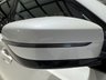 USED 2021 71 BMW 3 SERIES 3.0 330d MHT M Sport Touring 5dr Diesel Hybrid Auto Euro 6 (s/s) (286 ps) +NATIONWIDE DELIVERY AVAILABLE+