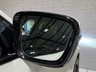 USED 2021 71 BMW 3 SERIES 3.0 330d MHT M Sport Touring 5dr Diesel Hybrid Auto Euro 6 (s/s) (286 ps) +NATIONWIDE DELIVERY AVAILABLE+