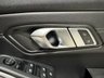 USED 2021 71 BMW 3 SERIES 3.0 330d MHT M Sport Touring 5dr Diesel Hybrid Auto Euro 6 (s/s) (286 ps) +NATIONWIDE DELIVERY AVAILABLE+