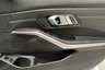 USED 2021 71 BMW 3 SERIES 3.0 330d MHT M Sport Touring 5dr Diesel Hybrid Auto Euro 6 (s/s) (286 ps) +NATIONWIDE DELIVERY AVAILABLE+