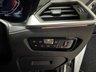 USED 2021 71 BMW 3 SERIES 3.0 330d MHT M Sport Touring 5dr Diesel Hybrid Auto Euro 6 (s/s) (286 ps) +NATIONWIDE DELIVERY AVAILABLE+