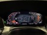 USED 2021 71 BMW 3 SERIES 3.0 330d MHT M Sport Touring 5dr Diesel Hybrid Auto Euro 6 (s/s) (286 ps) +NATIONWIDE DELIVERY AVAILABLE+