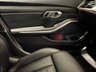 USED 2021 71 BMW 3 SERIES 3.0 330d MHT M Sport Touring 5dr Diesel Hybrid Auto Euro 6 (s/s) (286 ps) +NATIONWIDE DELIVERY AVAILABLE+