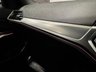 USED 2021 71 BMW 3 SERIES 3.0 330d MHT M Sport Touring 5dr Diesel Hybrid Auto Euro 6 (s/s) (286 ps) +NATIONWIDE DELIVERY AVAILABLE+